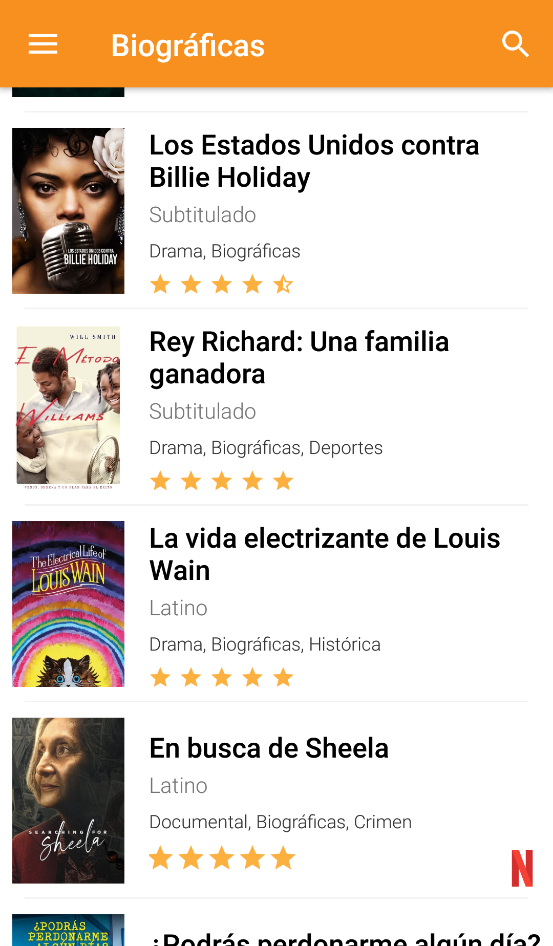 ⇒ Descargar PlayView para Android ↓【 2024 & 2025 】↓