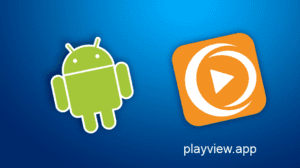 Descargar PlayView para Android